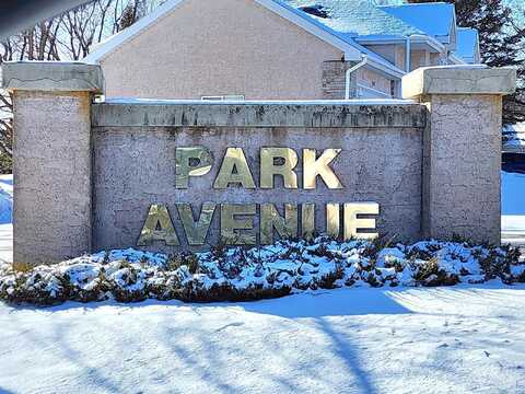 10Th, WILLMAR, MN 56201