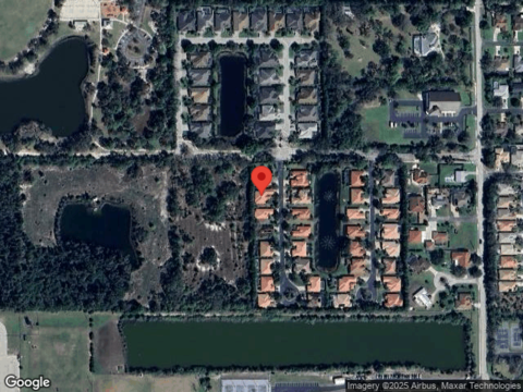 Arenga, ESTERO, FL 33928