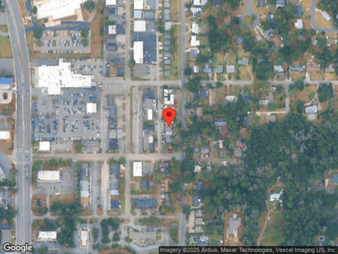 Belmont, TALLAHASSEE, FL 32301