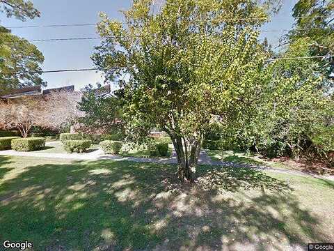 Belmont, TALLAHASSEE, FL 32301