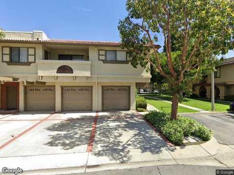 Balsam, LAKE FOREST, CA 92630