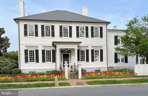 Caroline, FREDERICKSBURG, VA 22401