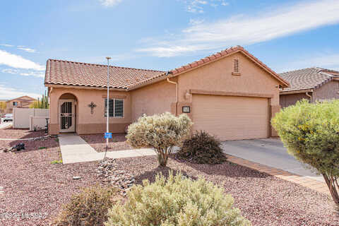 Founders, RED ROCK, AZ 85145