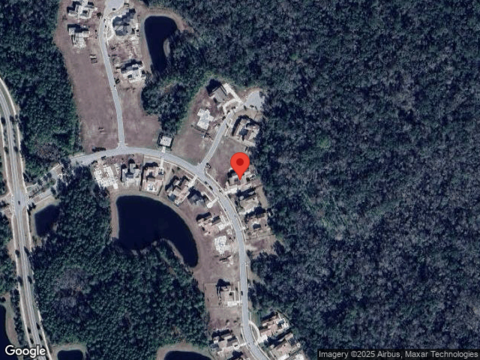 Wilderness Ridge, PONTE VEDRA, FL 32081