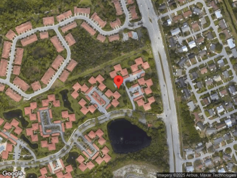 South River, STUART, FL 34997