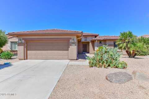 Canyon Whisper, SURPRISE, AZ 85387