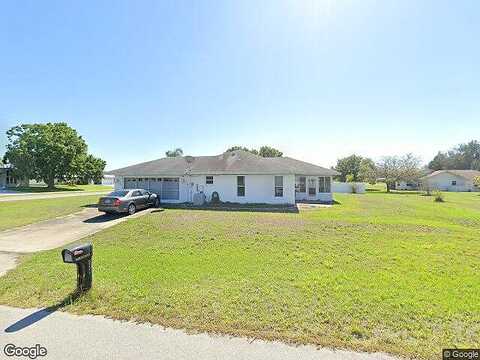 Maple, SEBRING, FL 33876