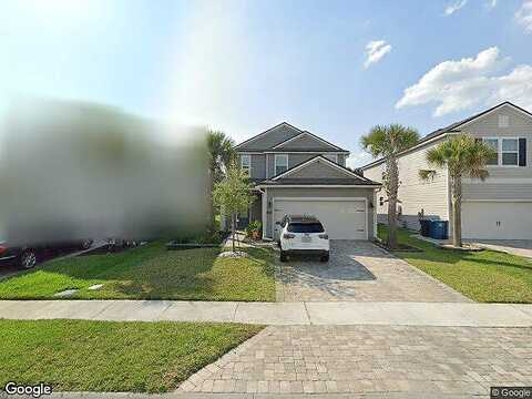 Creekmore, SAINT AUGUSTINE, FL 32092