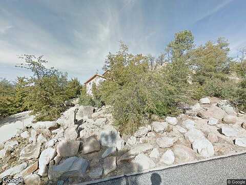 Lower Crestview, PRESCOTT, AZ 86305