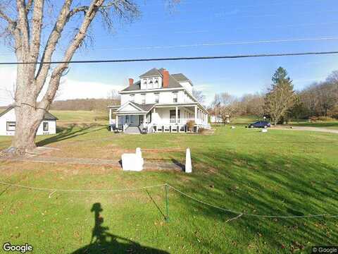 Mcintyre, SHELOCTA, PA 15774