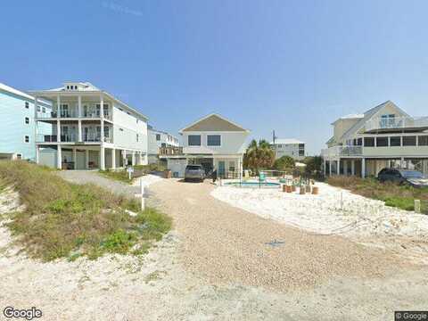 White Sands, PORT SAINT JOE, FL 32456