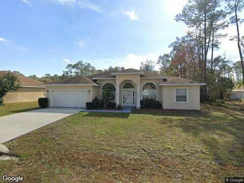 Essington, PALM COAST, FL 32164