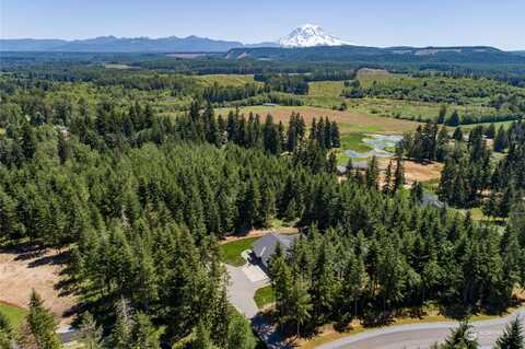 232Nd, ORTING, WA 98360