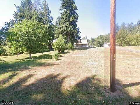 Mineral Hill, MINERAL, WA 98355