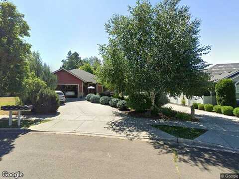 Woodmere, WALLA WALLA, WA 99362