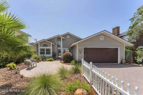 Ocean Grove, ATLANTIC BEACH, FL 32233