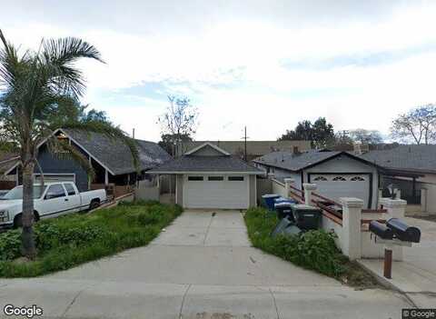 Brightman, LAKE ELSINORE, CA 92530