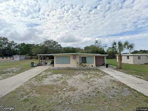 Grand, HOLIDAY, FL 34690