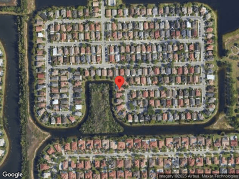 163Rd, PEMBROKE PINES, FL 33028