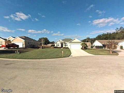 Boardman, UMATILLA, FL 32784