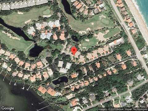 Whaler, MELBOURNE BEACH, FL 32951
