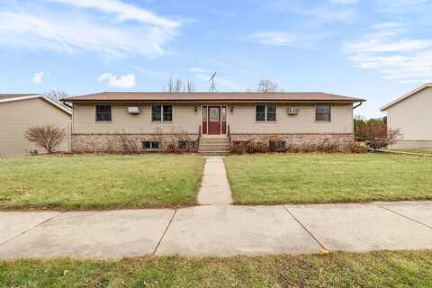 Paradise, WEST BEND, WI 53095