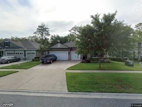 Stony Ford, PONTE VEDRA, FL 32081