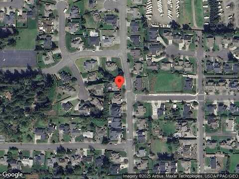 Eastwood, LYNDEN, WA 98264