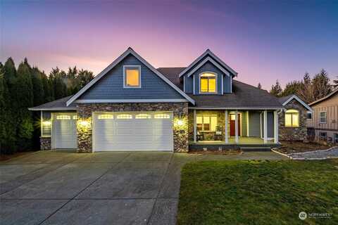 Eastwood, LYNDEN, WA 98264