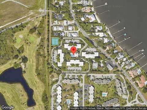 Saint Lucie, STUART, FL 34996