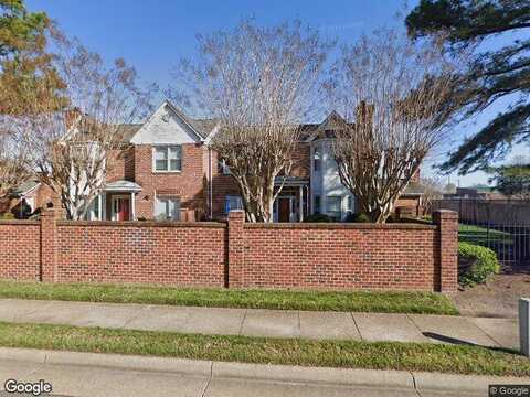 Barrymore, HAMPTON, VA 23666