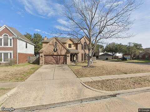 Wellshire Village, SUGAR LAND, TX 77498