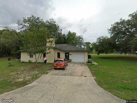 93Rd Avenue, SUMMERFIELD, FL 34491