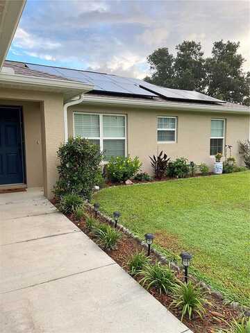 160Th, CITRA, FL 32113
