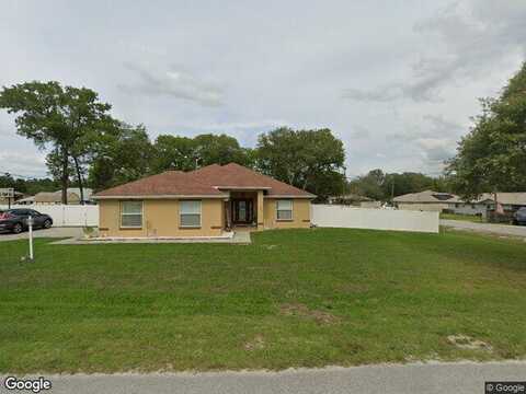 90Th, SUMMERFIELD, FL 34491