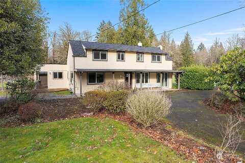 26Th, OLYMPIA, WA 98506
