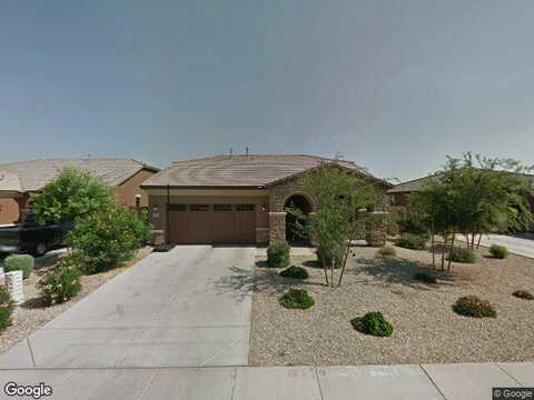 Turney, GOODYEAR, AZ 85395