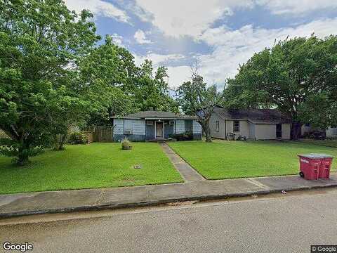 5Th, FREEPORT, TX 77541