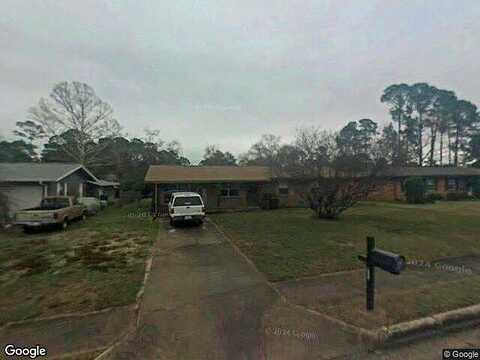 Scott, NICEVILLE, FL 32578