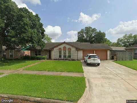 Fernhill, SUGAR LAND, TX 77498