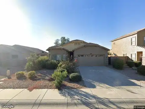 Linda, CASA GRANDE, AZ 85122