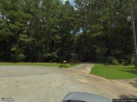 Millhollow, MONROE, GA 30655