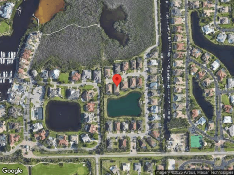 Sandy Grove, FORT MYERS, FL 33908