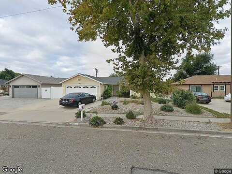 Cherry, SIMI VALLEY, CA 93065