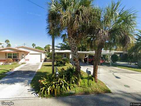 2Nd, MADEIRA BEACH, FL 33708