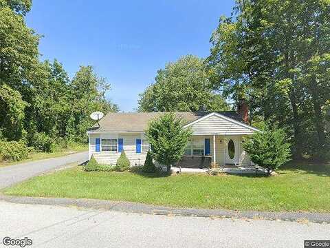 Pennersville, WAYNESBORO, PA 17268