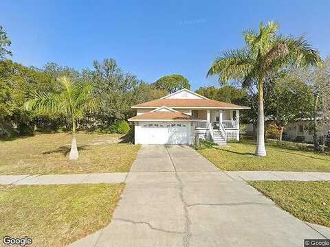 Gulf, TARPON SPRINGS, FL 34689