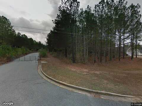 Meadows Ridge, GRANTVILLE, GA 30220