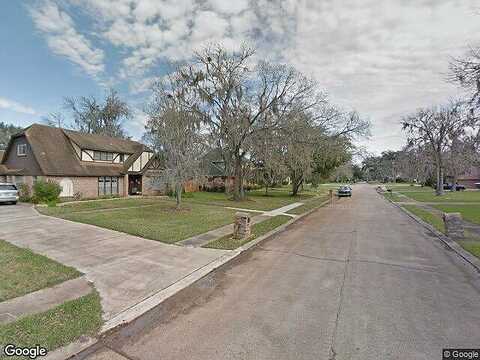 White Oak, LAKE JACKSON, TX 77566