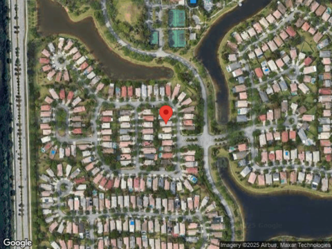 170Th, PEMBROKE PINES, FL 33028